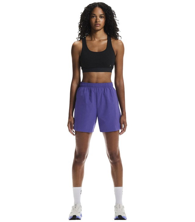 Шорти ON 5 CORE SHORTS W Lady