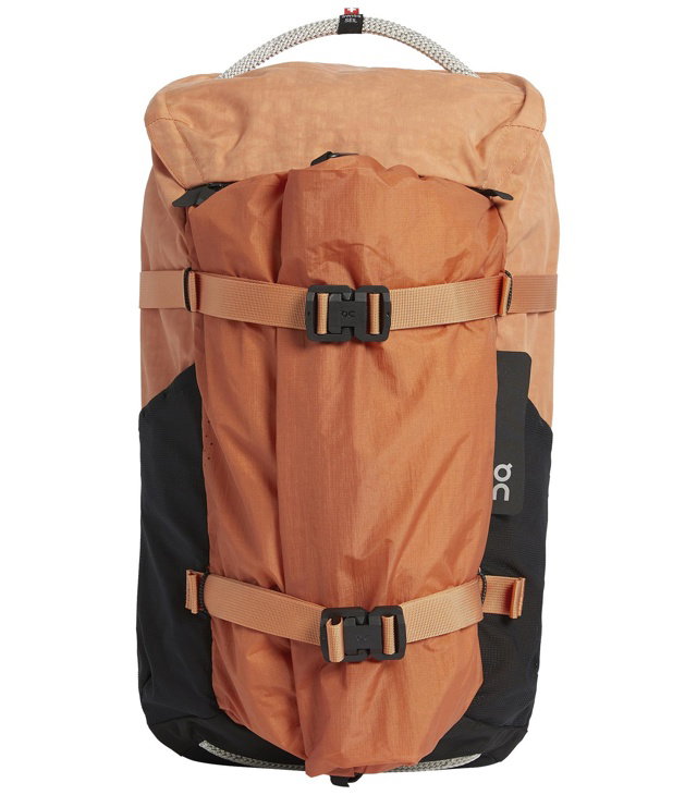 Раница ON SPEED PACK 24L ELITE Uni