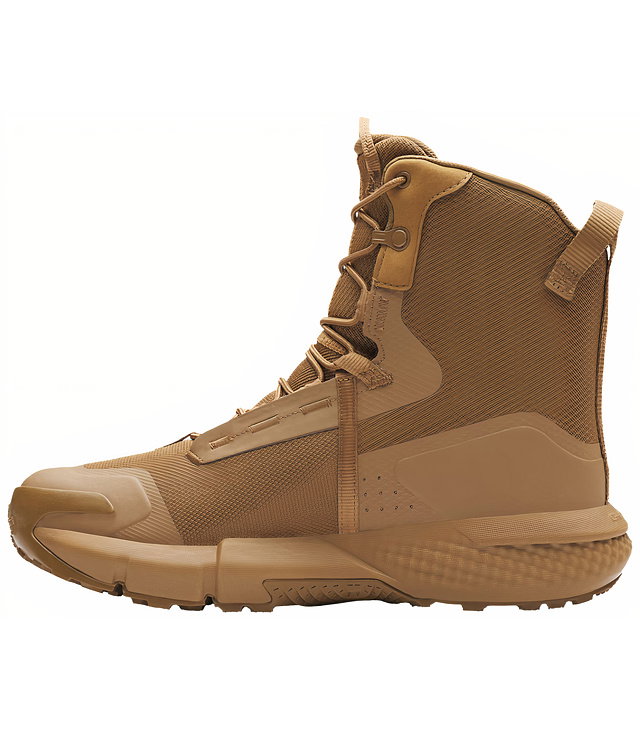 Pánské boty UNDER ARMOUR UA CHARGED VALSETZ