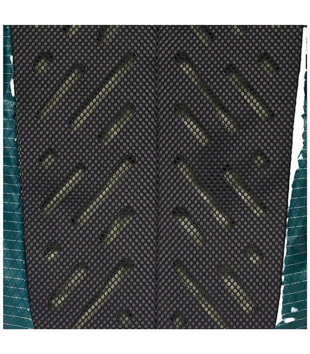 Dámský turistický batoh BLACK DIAMOND W PURSUIT 15