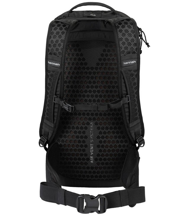 Batoh HANNAH CAMPING DYNAMIC 15 Uni