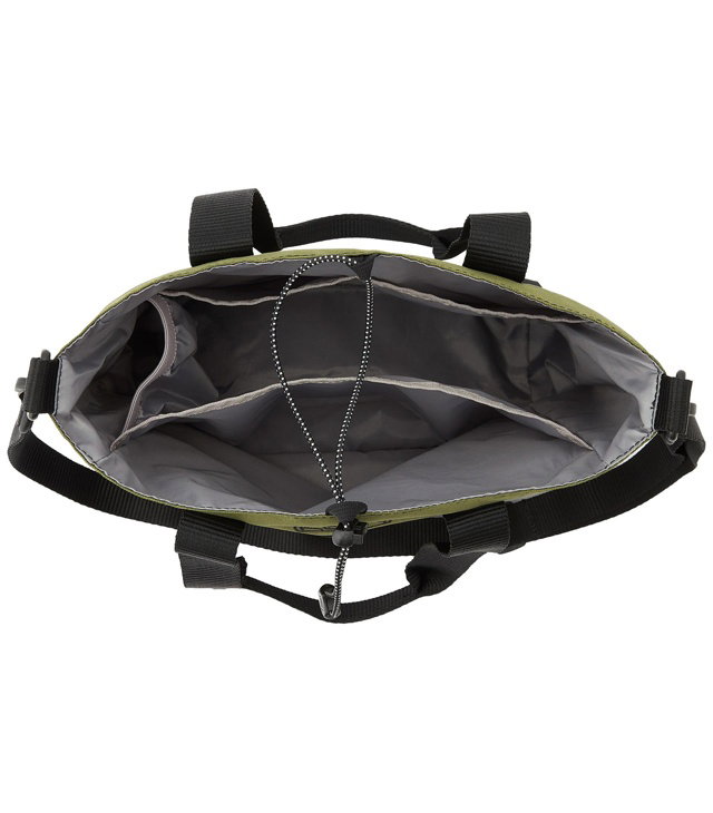 Чанта KEEN HARVEST MATERIAL MARKET TOTE Uni