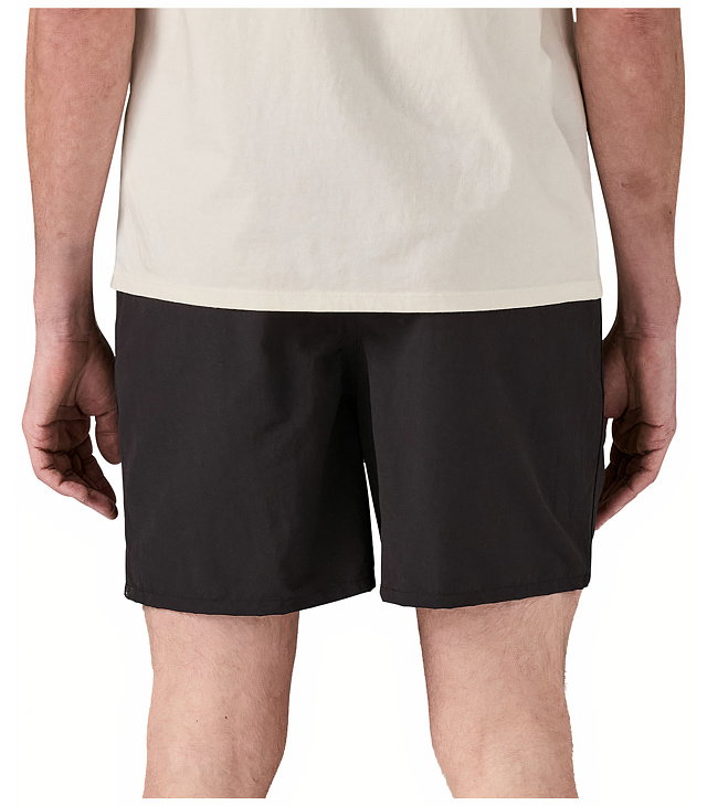 Pánské kraťasy PATAGONIA M BAGGIES SHORTS-5 IN. Man