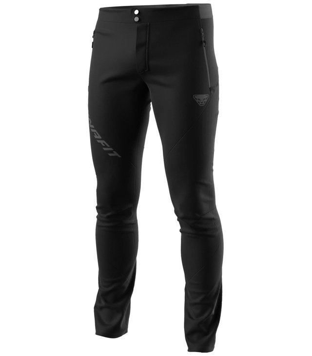 Kalhoty DYNAFIT TRANSALPER 2 LIGHT DST PNT M Man