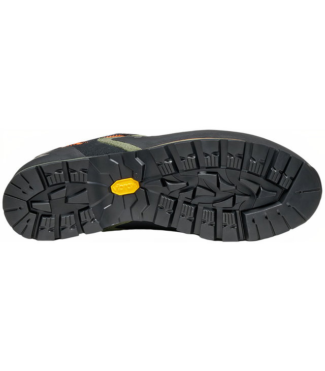 Pánské trekové boty GARMONT DRAGONTAIL MNT EVO GTX