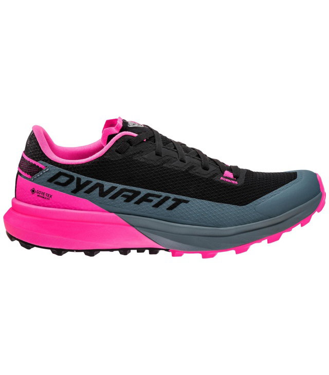 Boty DYNAFIT ULTRA GTX W Lady