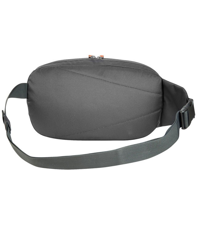 Ledvinka TATONKA HIP SLING PACK 5 Uni