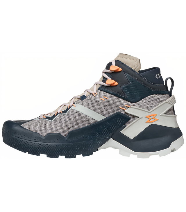 Dámské trekové boty GARMONT 9.81 ONYX MID GTX