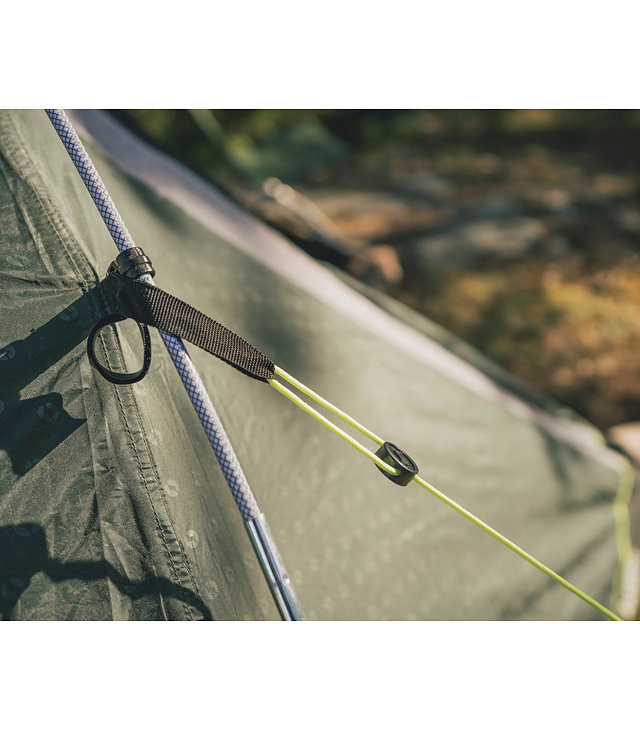 Rodinný stan pro 4 osoby OUTWELL EARTH 4 PLUS