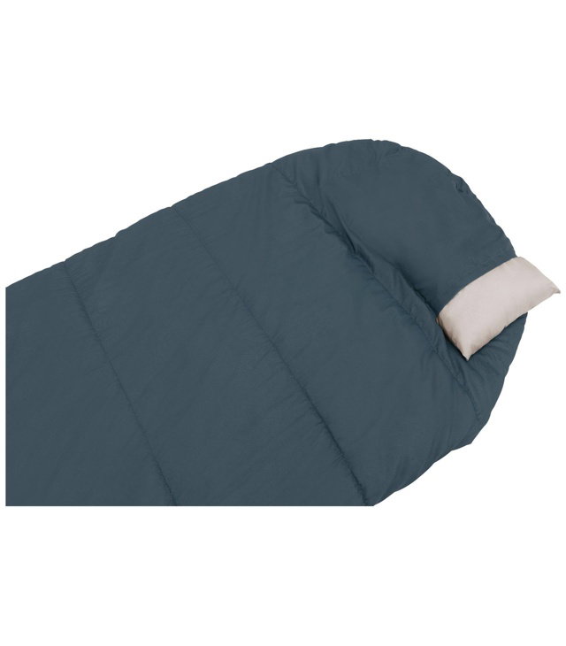 Spací pytel OUTWELL CAMPION LUX Uni