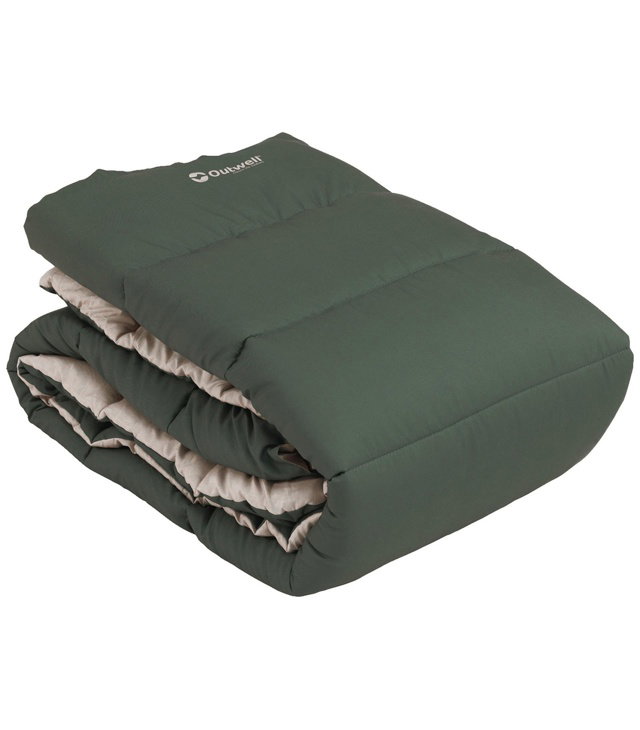 Deka OUTWELL CAMPION DUVET