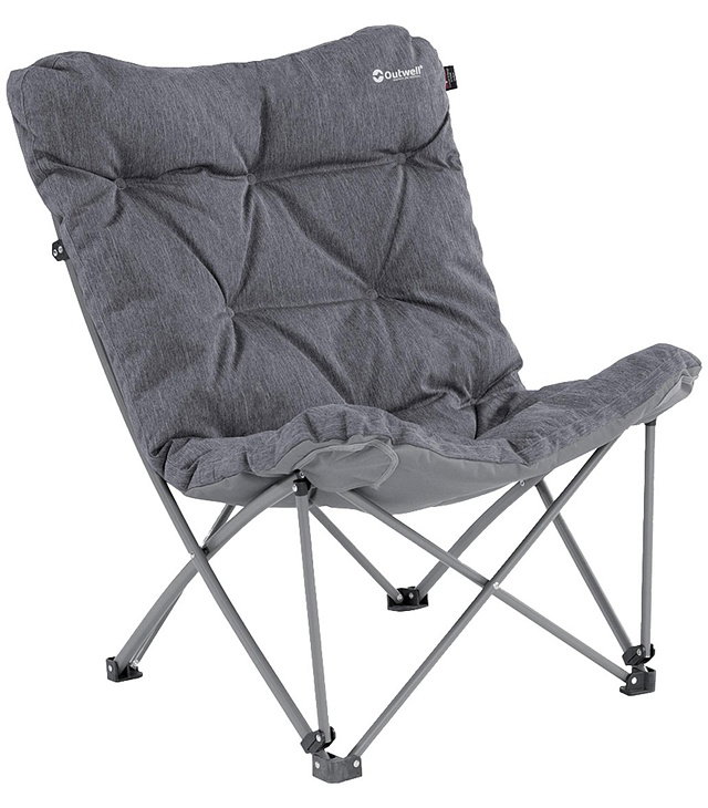 Židle campingová OUTWELL FREMONT LAKE CHAIR