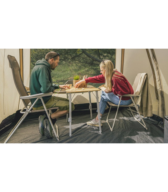 Židle campingová OUTWELL BLACKPOOL