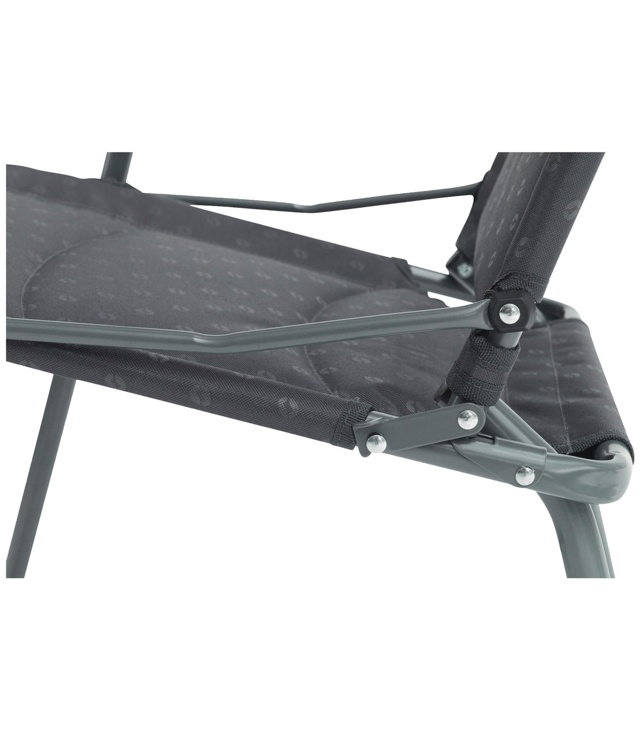 Židle campingová OUTWELL NOMADNEST