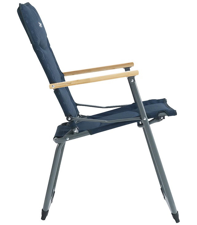 Židle campingová OUTWELL NOMADNEST, navy night