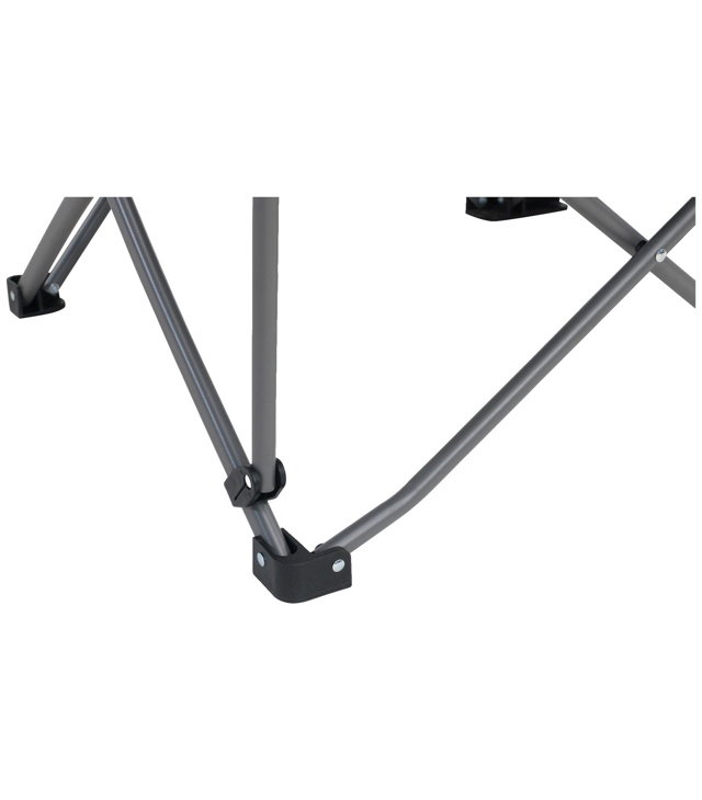 Sedačka OUTWELL FREMONT LAKE SOFA