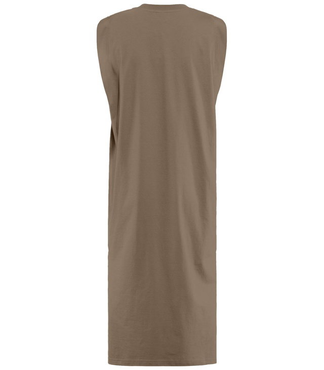 Dámské šaty HORSEFEATHERS BREEDA DRESS