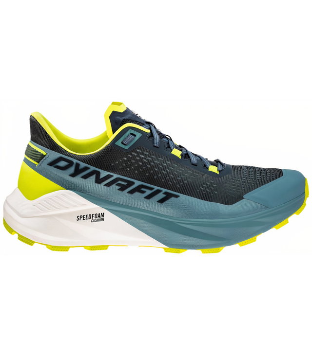 Pánské běžecké boty DYNAFIT ULTRA 100 V3