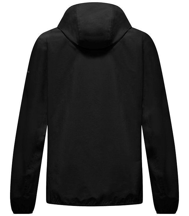 Dámská bunda SALEWA AGNER 3 PTX 3L JKT W