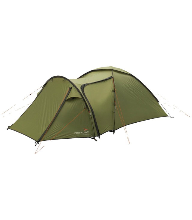 Stan EASY CAMP LOMSDAL 3