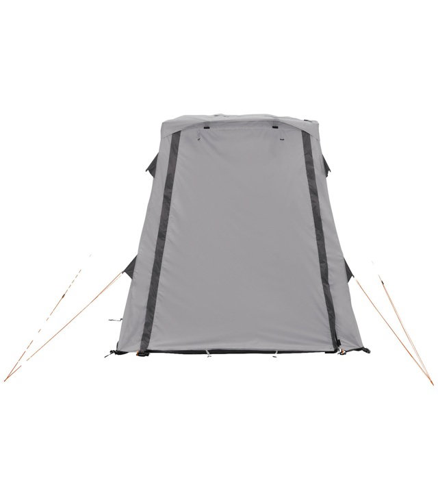 Stan EASY CAMP KROSSBU MINI Uni