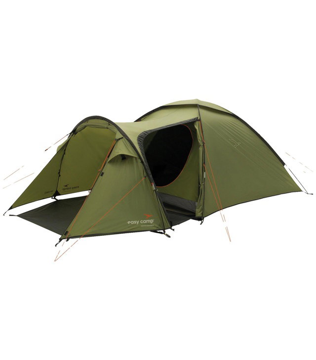 Stan EASY CAMP LOMSDAL 3