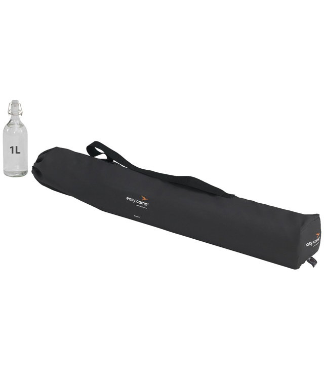 Stůl campingový EASY CAMP ASPEN TABLE L