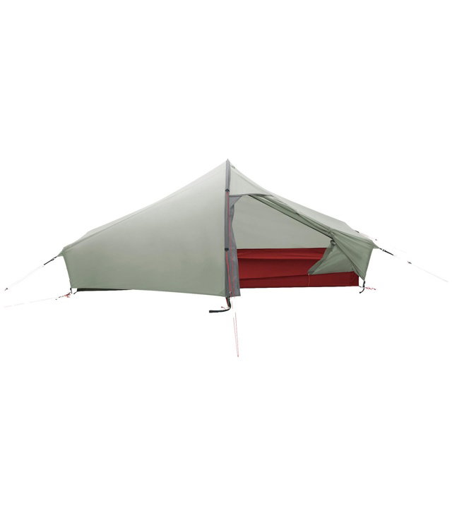 Stan ROBENS CHASER 2 LW