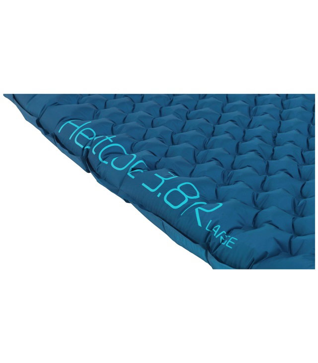 Karimatka ROBENS HEATCORE 3.8R LARGE