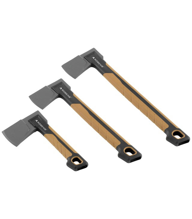 Sekera ROBENS DIXIE AXE 14''