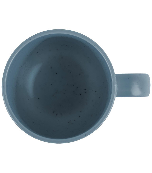 Hrnek BRUNNER COFFEE CUP Uni