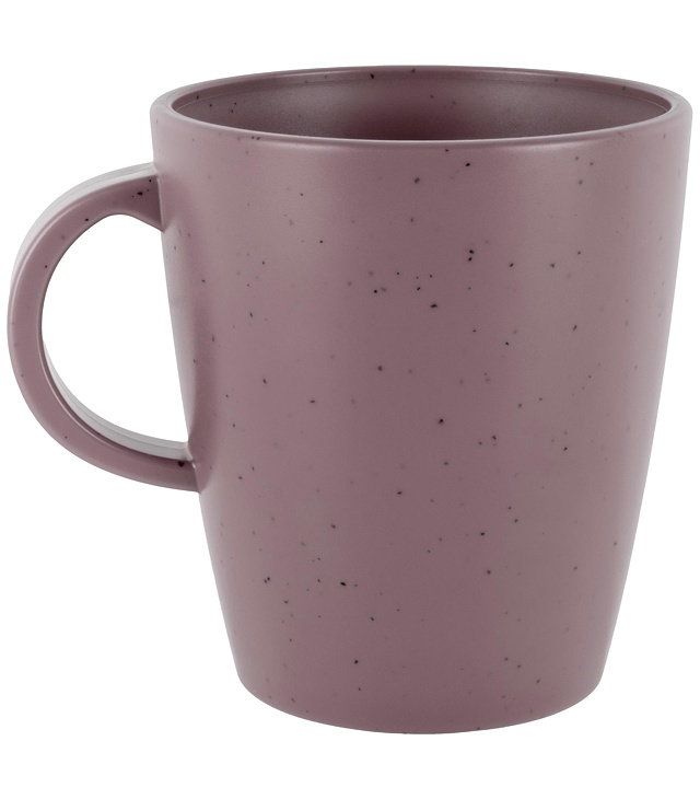 Hrnek BRUNNER MUG ABS Uni