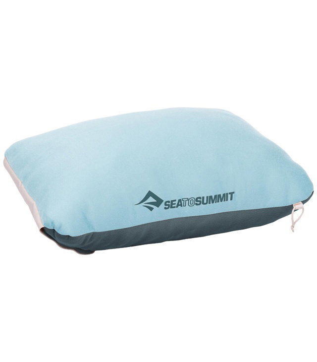 Polštářek SEA TO SUMMIT FOAM CORE PILLOW REGULAR Uni