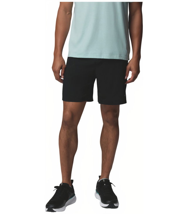 Pánské turistické kraťasy COLUMBIA VITAL VALLEY SHORT