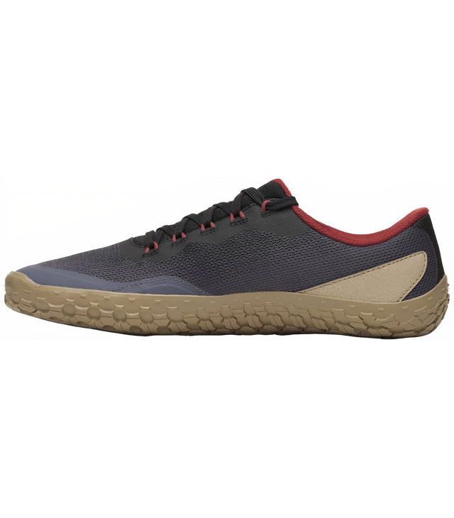 Pánské boty MERRELL VAPOR GLOVE 7 M Man