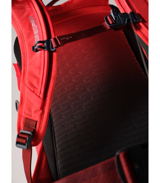 Batoh GREGORY ARRIO 22