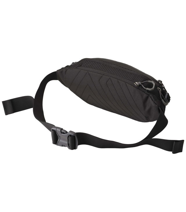 Ledvinka GREGORY NANO WAISTPACK