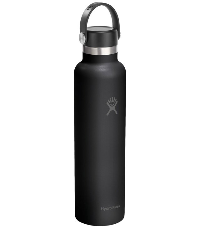 Бутилка Hydro Flask 24 OZ STANDARD FLEX CAP Uni