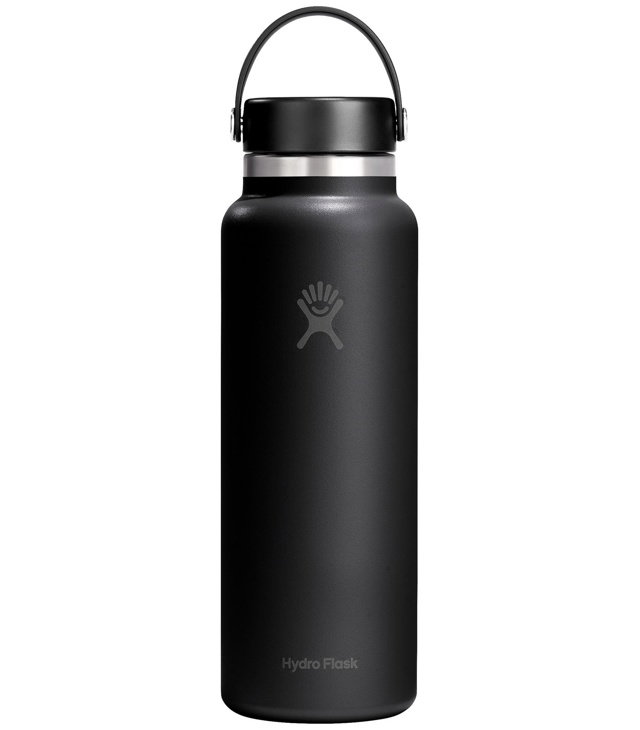 Бутилка Hydro Flask 40 OZ WIDE FLEX CAP Uni
