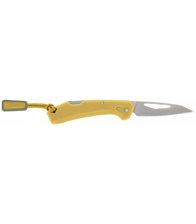Cuțit GERBER LST MINI