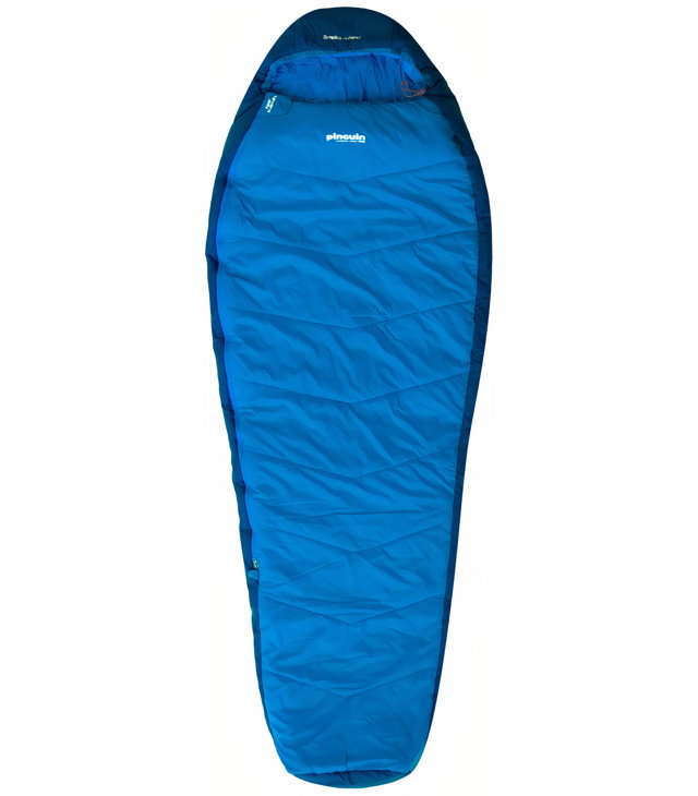 Spací pytel PINGUIN SAVANA LADY PFM 175CM Lady