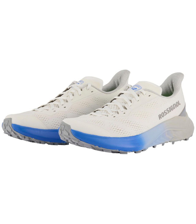 Pánské běžecké boty ROSSIGNOL VENOSK