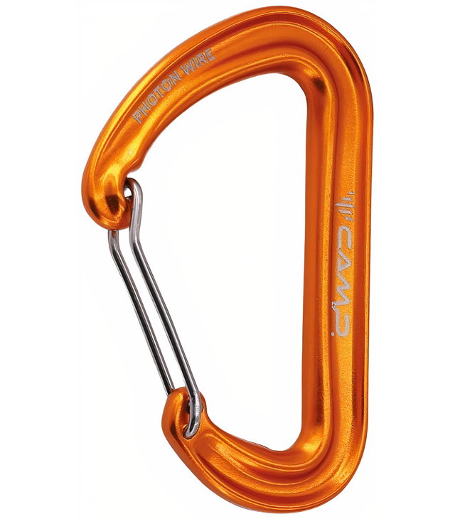 Експрес сет CAMP SET ALPINE EXPRESS DYNEEMA 60CM 4PACK