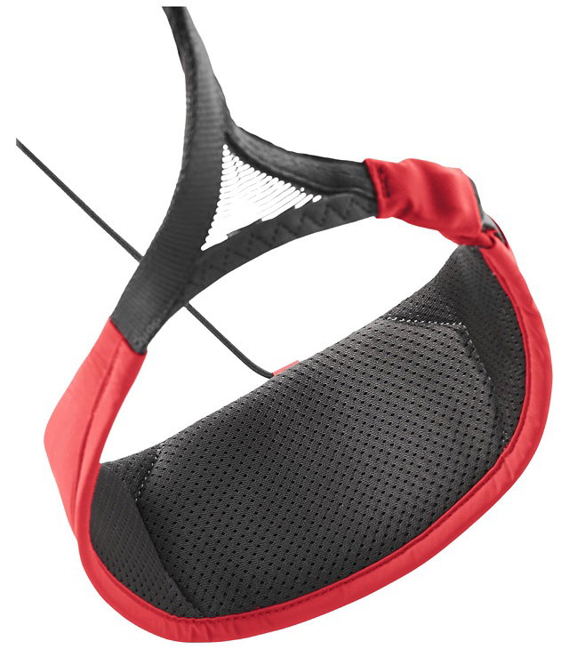 Мъжка седалка EDELRID HELIOS II