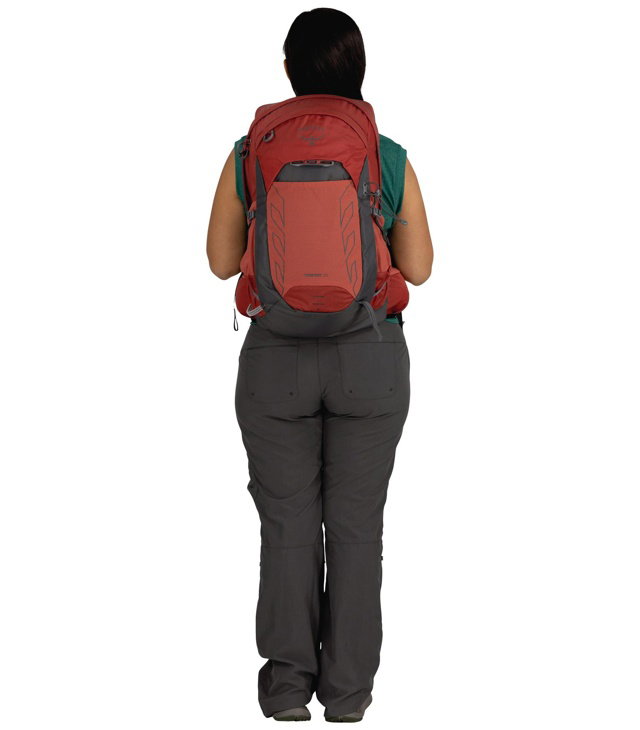 Rucsac OSPREY TEMPEST 22 Lady