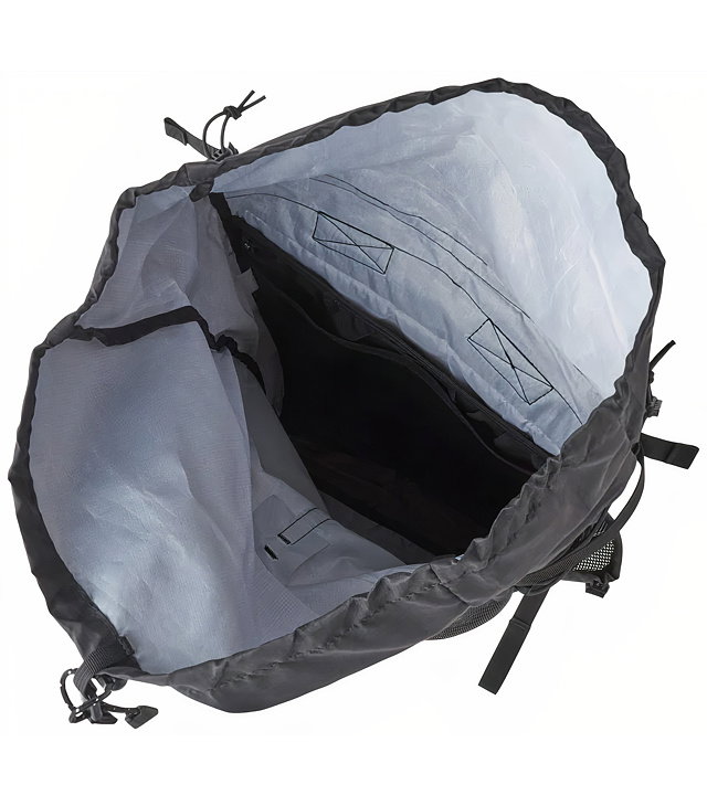 Раница KEEN NYLON DAYPACK Uni