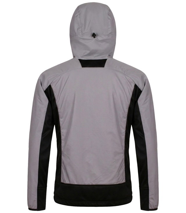 Мъжко яке HIGH POINT TOTAL ALPHA 4.0 JACKET
