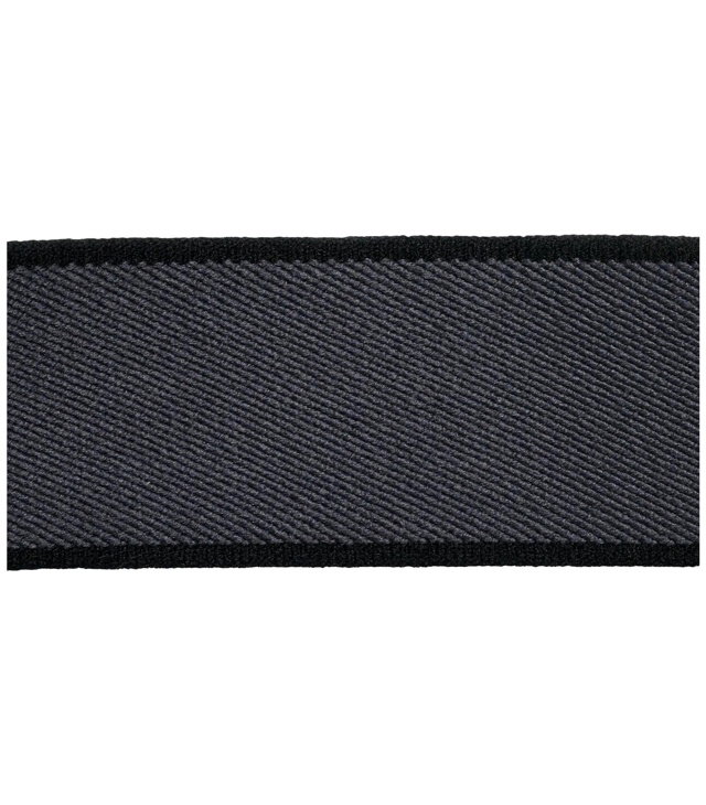 Curea BLACK DIAMOND BD STRETCH BELT Uni