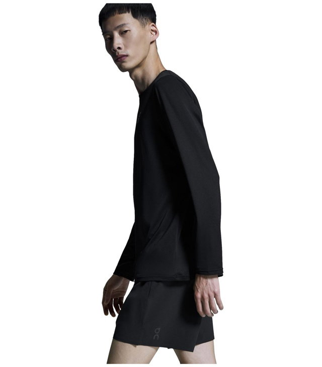 Pánské kraťasy ON 5 PERFORMANCE SHORTS M