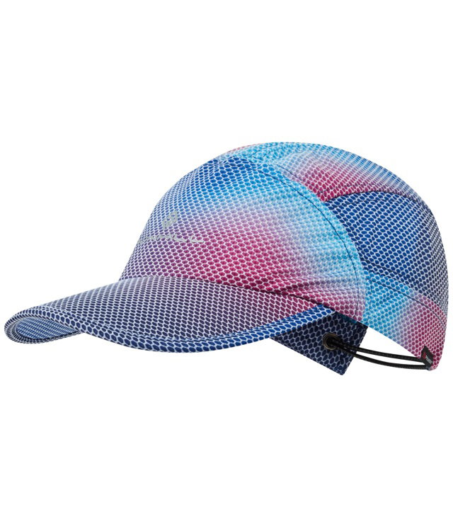 Kšiltovka RONHILL GOLDEN HOUR CAP